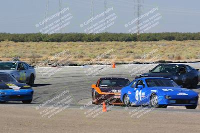 media/Oct-07-2023-Nasa (Sat) [[ed1e3162c9]]/Race Group B/Offramp/